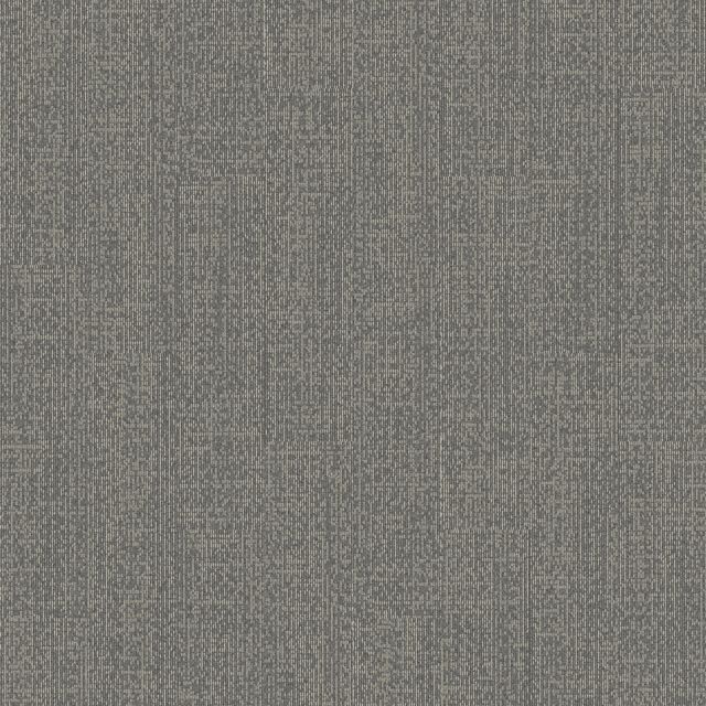 9552002 Ash